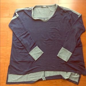 Coin 1804 top